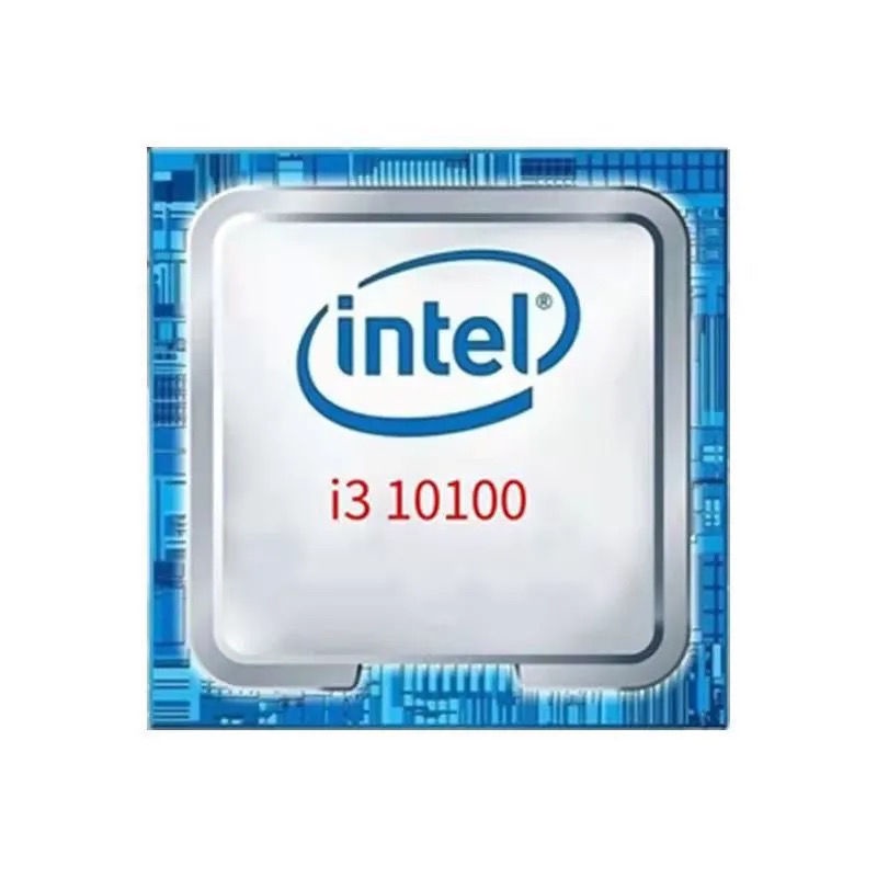 ใหม่-แท็บเล็ต-cpu-intel-tenth-generation-i3-10105-i5-10400-i3-12100f
