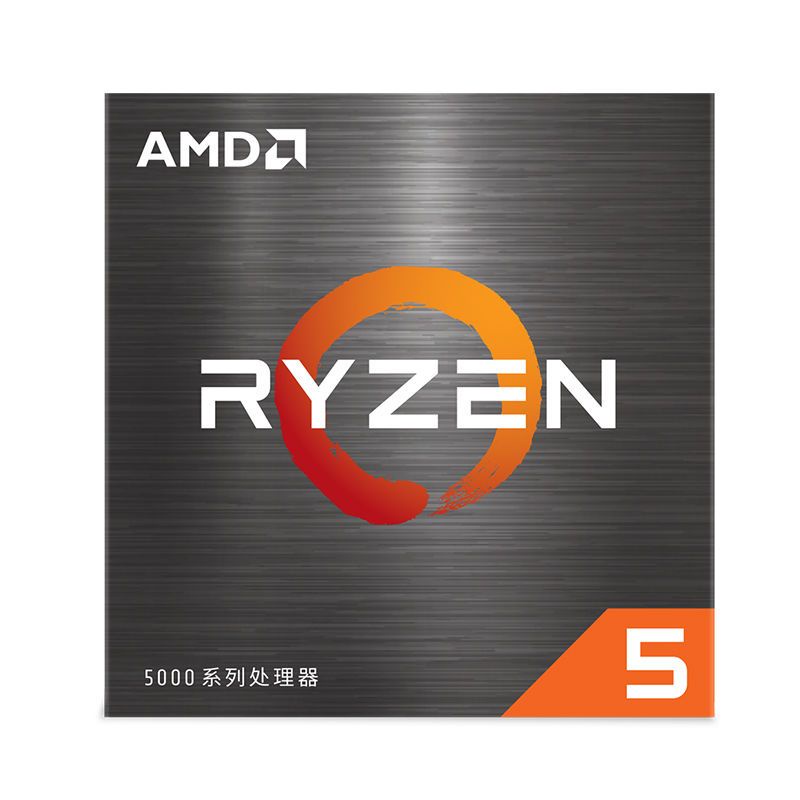 ใหม่-ทรีตเมนต์-cpu-amd-r5-4500-5500-5600g-5600-5700x