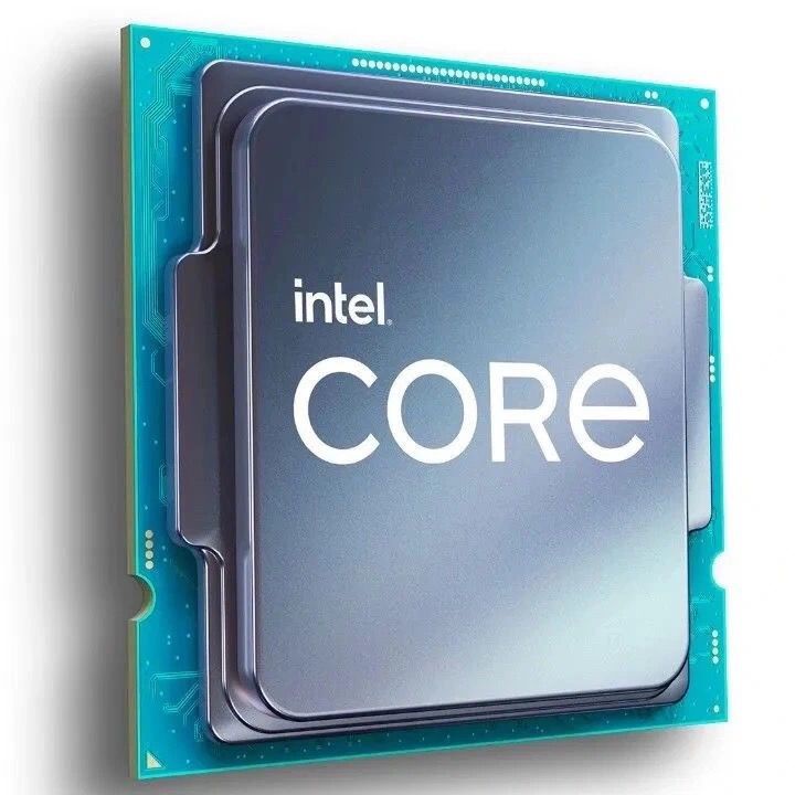 ใหม่-ทรีทเมนต์แท็บเล็ต-cpu-intel-i3-12100f-12100-i5-12400f