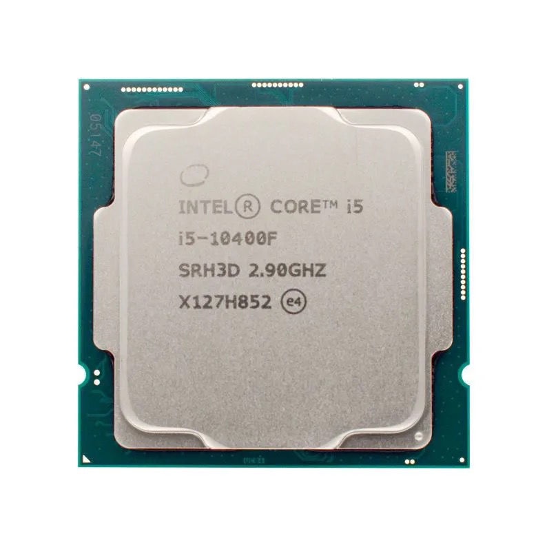 ใหม่-แท็บเล็ต-cpu-intel-tenth-generation-i3-10105-i5-10400-i3-12100f