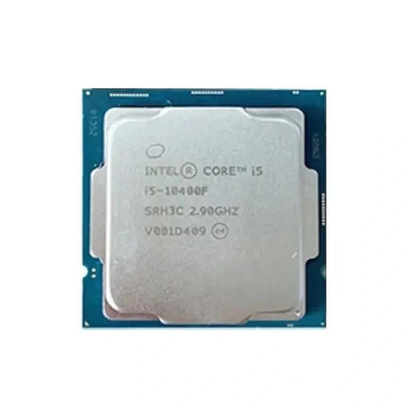 ใหม่-แท็บเล็ต-cpu-intel-tenth-generation-i3-10105-i5-10400-i3-12100f