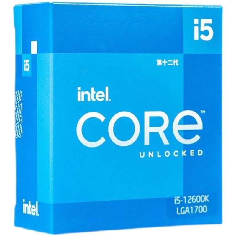 แท็บเล็ต-cpu-intel-i5-13600kf-i5-13400-13490f-แบบหลวม-สําหรับคอมพิวเตอร์ตั้งโต๊ะ