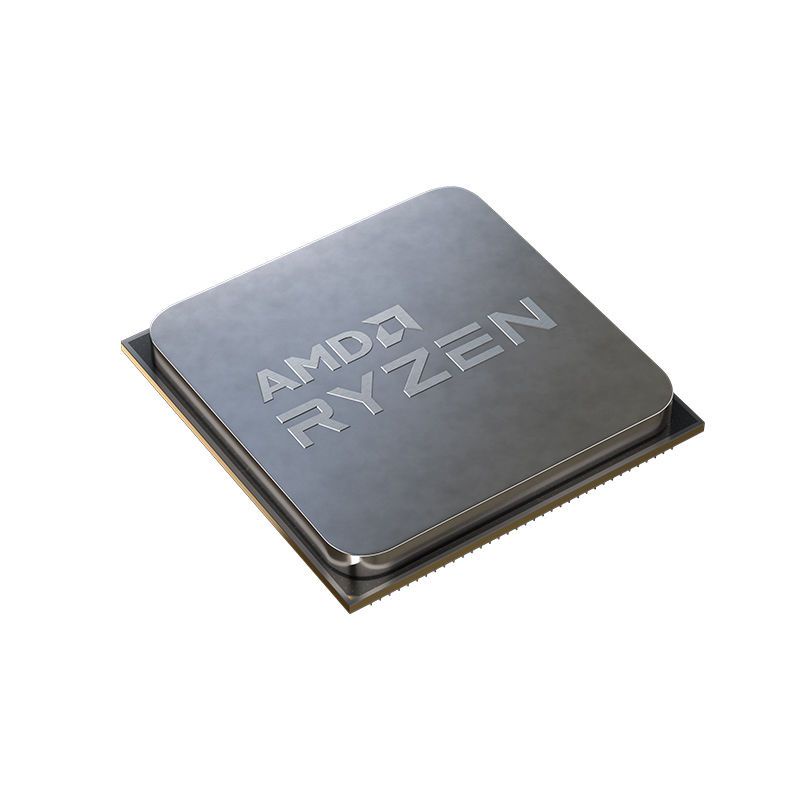 ใหม่-ทรีตเมนต์-cpu-amd-r5-4500-5500-5600g-5600-5700x