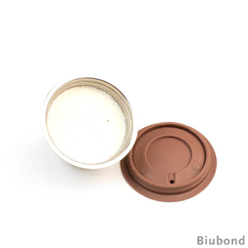 biubond-ช้อนตวงกาแฟ-และสกู๊ปเปอร์-20-มล-สําหรับนมผง