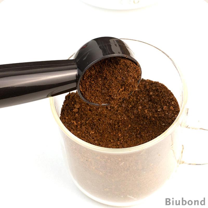 biubond-ช้อนตวงกาแฟ-และสกู๊ปเปอร์-20-มล-สําหรับนมผง