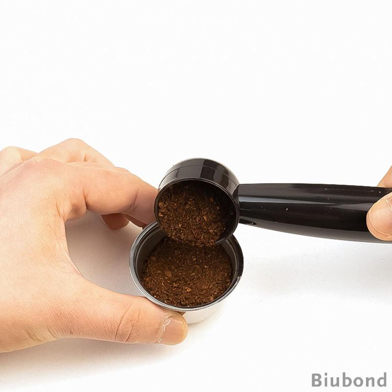 biubond-ช้อนตวงกาแฟ-และสกู๊ปเปอร์-20-มล-สําหรับนมผง