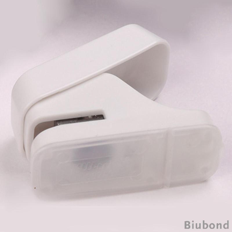 biubond-เครื่องเจาะรูกระดาษ-1-หลุม-สําหรับสมุดภาพ-งานฝีมือ