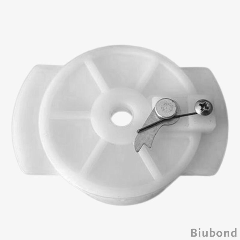 biubond-อุปกรณ์เสริมมือจับร่ม-สําหรับระเบียง-ระเบียง