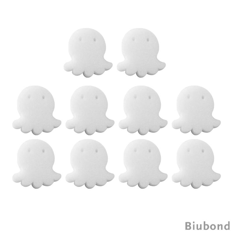 biubond-ฟองน้ํากรองน้ํามัน-ใช้ซ้ําได้-สีขาว-สําหรับสระว่ายน้ํา-10-ชิ้น