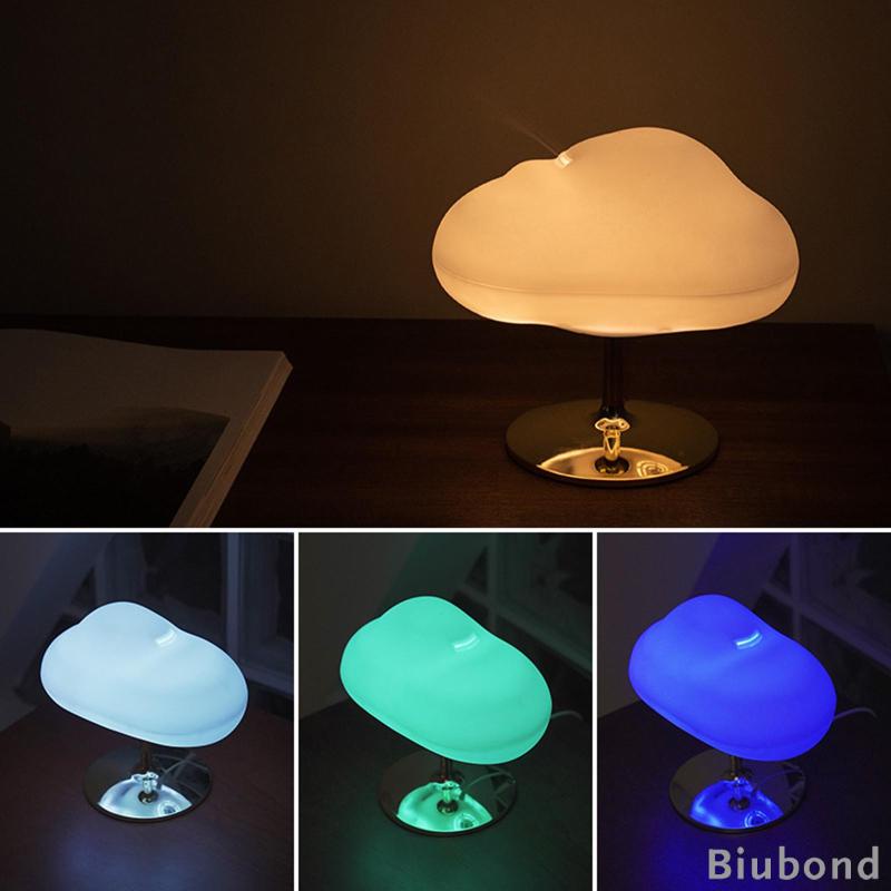 biubond-เครื่องทําหมอก-7-led-สีสดใส-usb