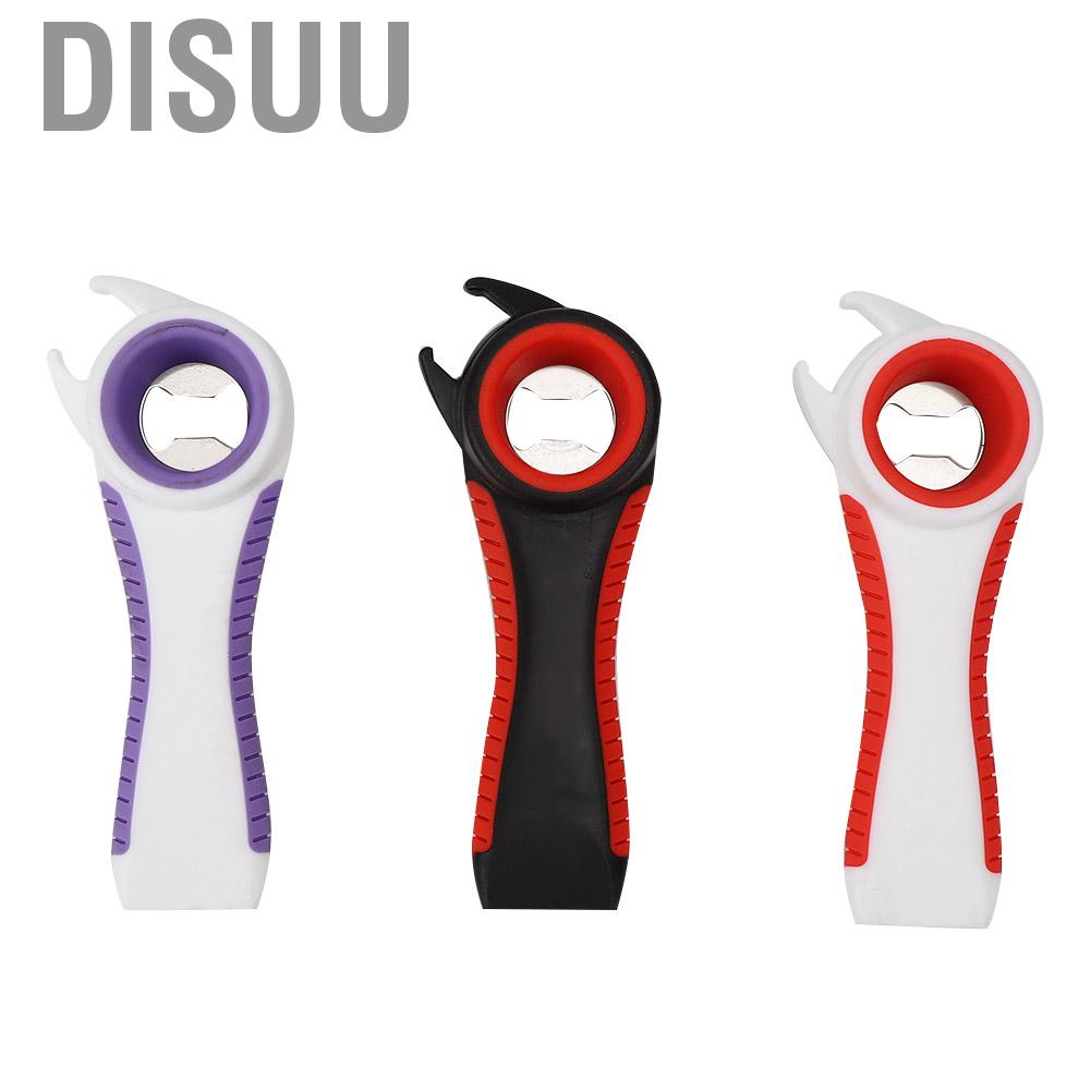 disuu-5-in-1-non-slip-bottle-lids-jar-can-opener-manual-tools-kitchen-utensils