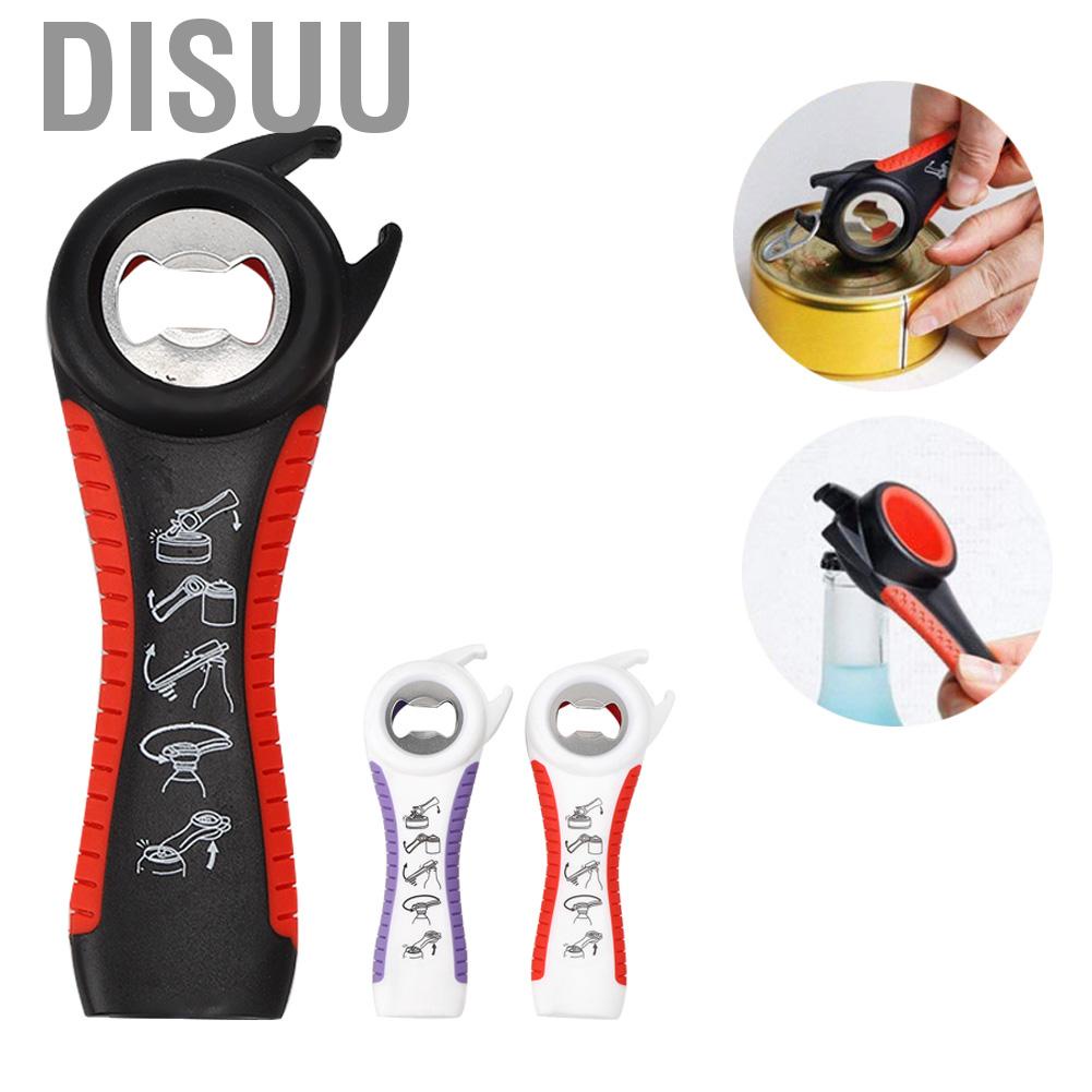 disuu-5-in-1-non-slip-bottle-lids-jar-can-opener-manual-tools-kitchen-utensils