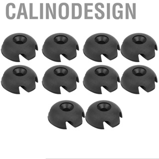 Calinodesign Oyunngs Plaic Canoes Line Guide Marine Aessory Kayak Deck 3 Cm