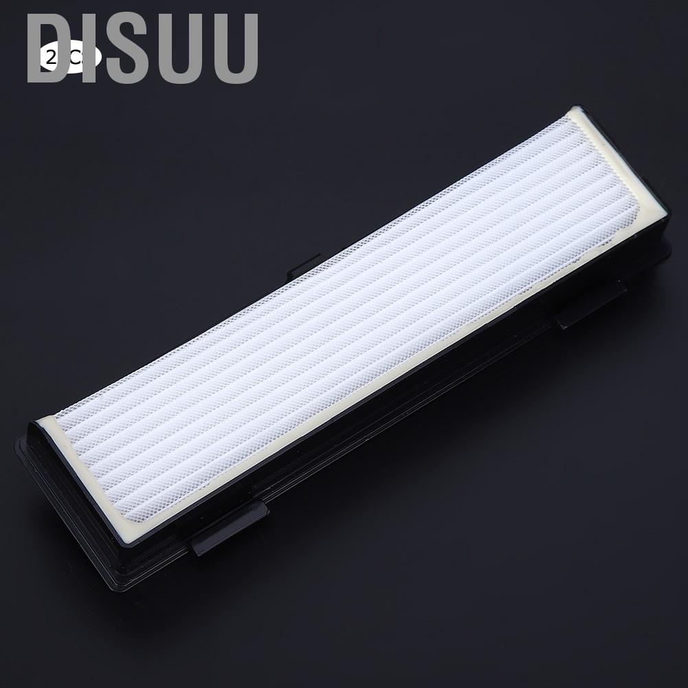 disuu-filter-replacement-exquisite-professional-screen-old-or-damaged-parts