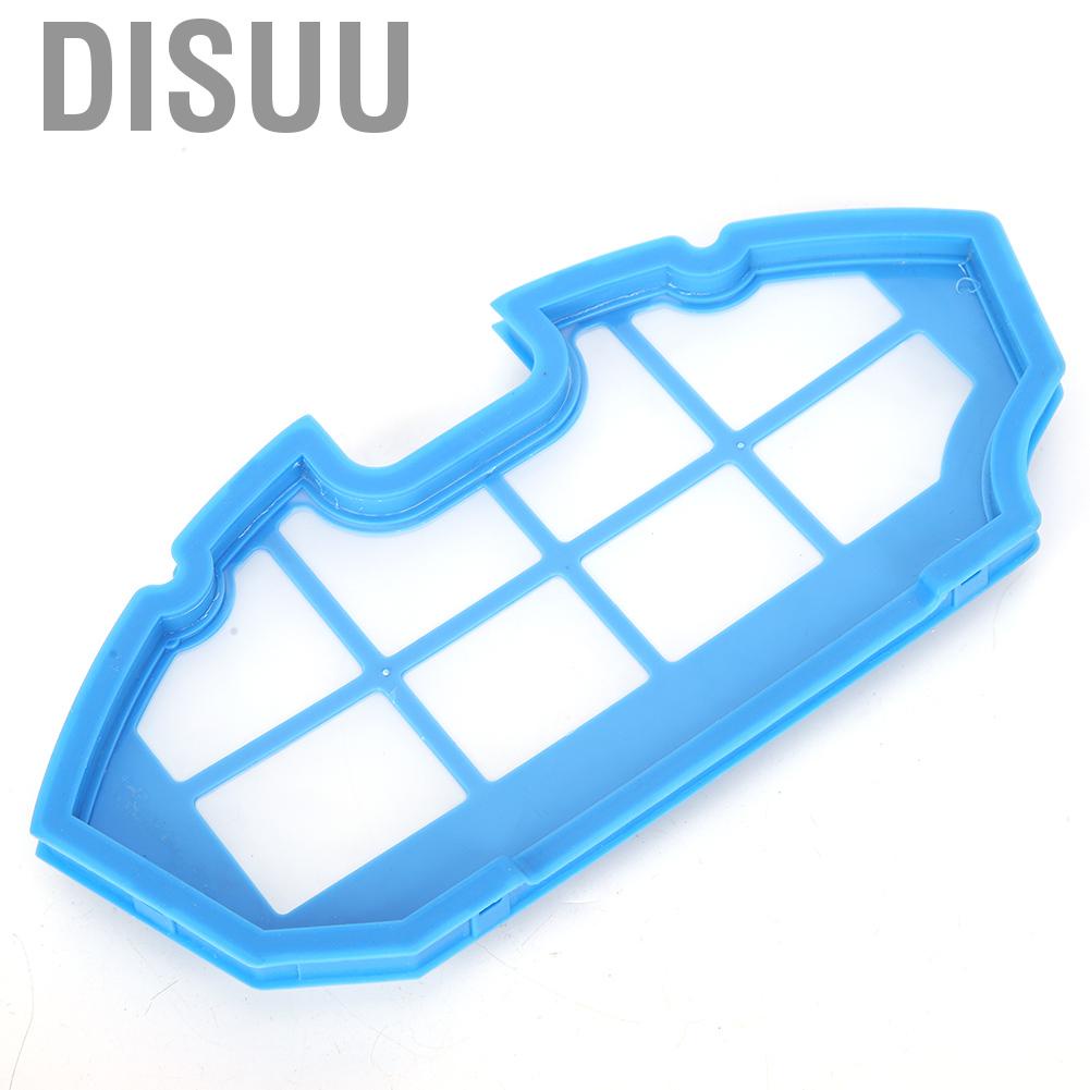 disuu-main-primary-filter-replacement-fit-for-deebot-n79-n79s-sweeping-robot-vacuum-mu