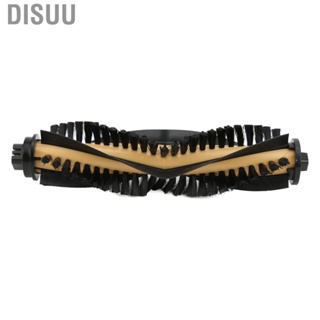 Disuu Vacuum Cleaner Rolling Main Brush Replacement Spare Parts For Deebot N79S QT