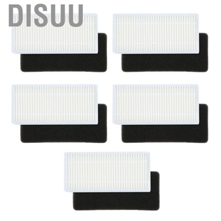 Disuu Filter Many Applications Premium Quality For Home