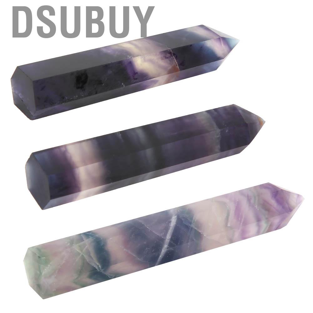 dsubuy-single-pointed-coloful-fluorite-crystal-pillar-healing-meditation-hg