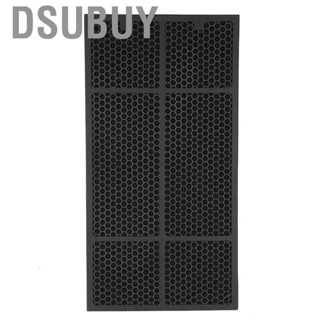 Dsubuy Air Purifier  Filter Replacement Fit For 101076CH P SS