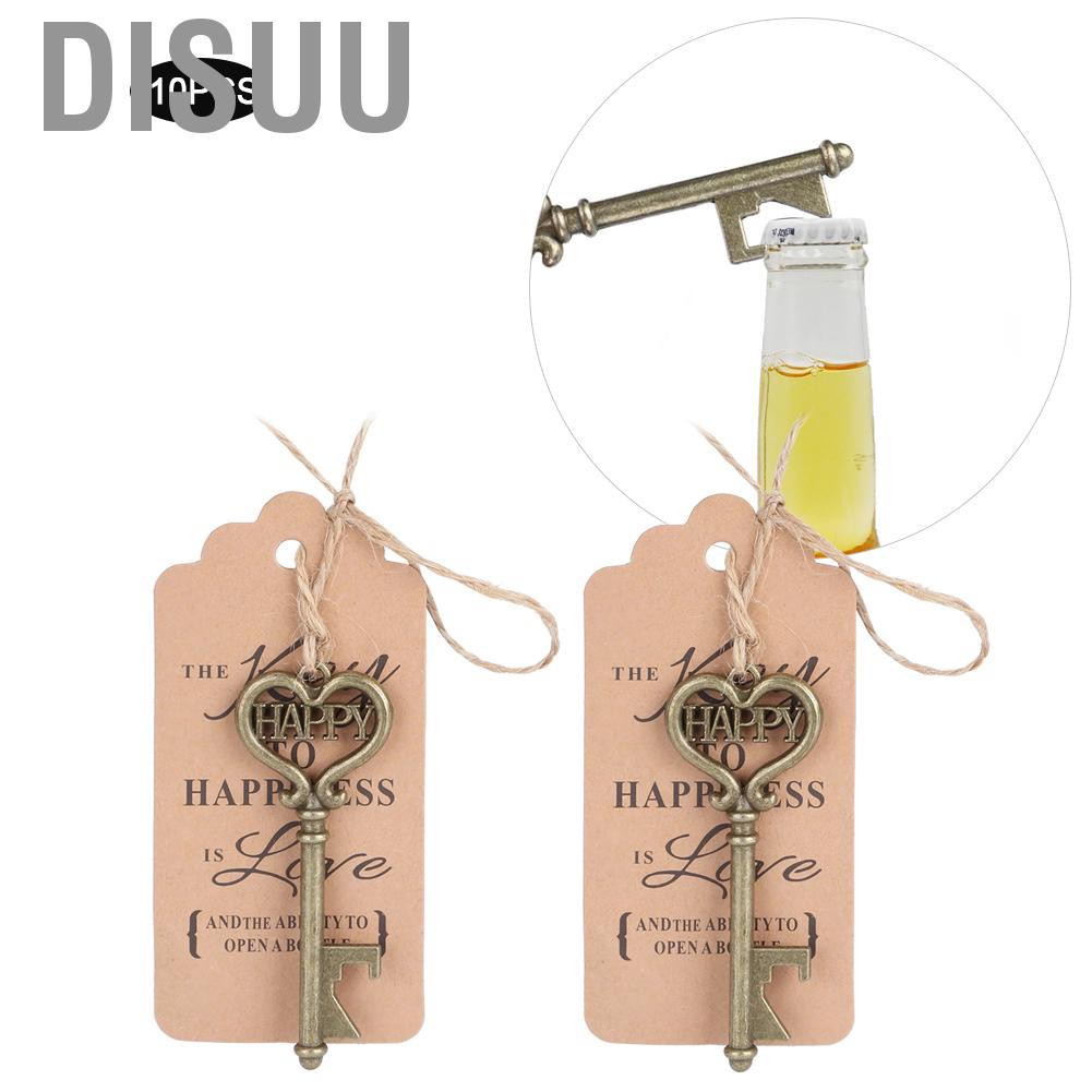 disuu-10pcs-vintage-key-bottle-opener-with-tag-card-for-guest-gift-birthdays-weddin-zi