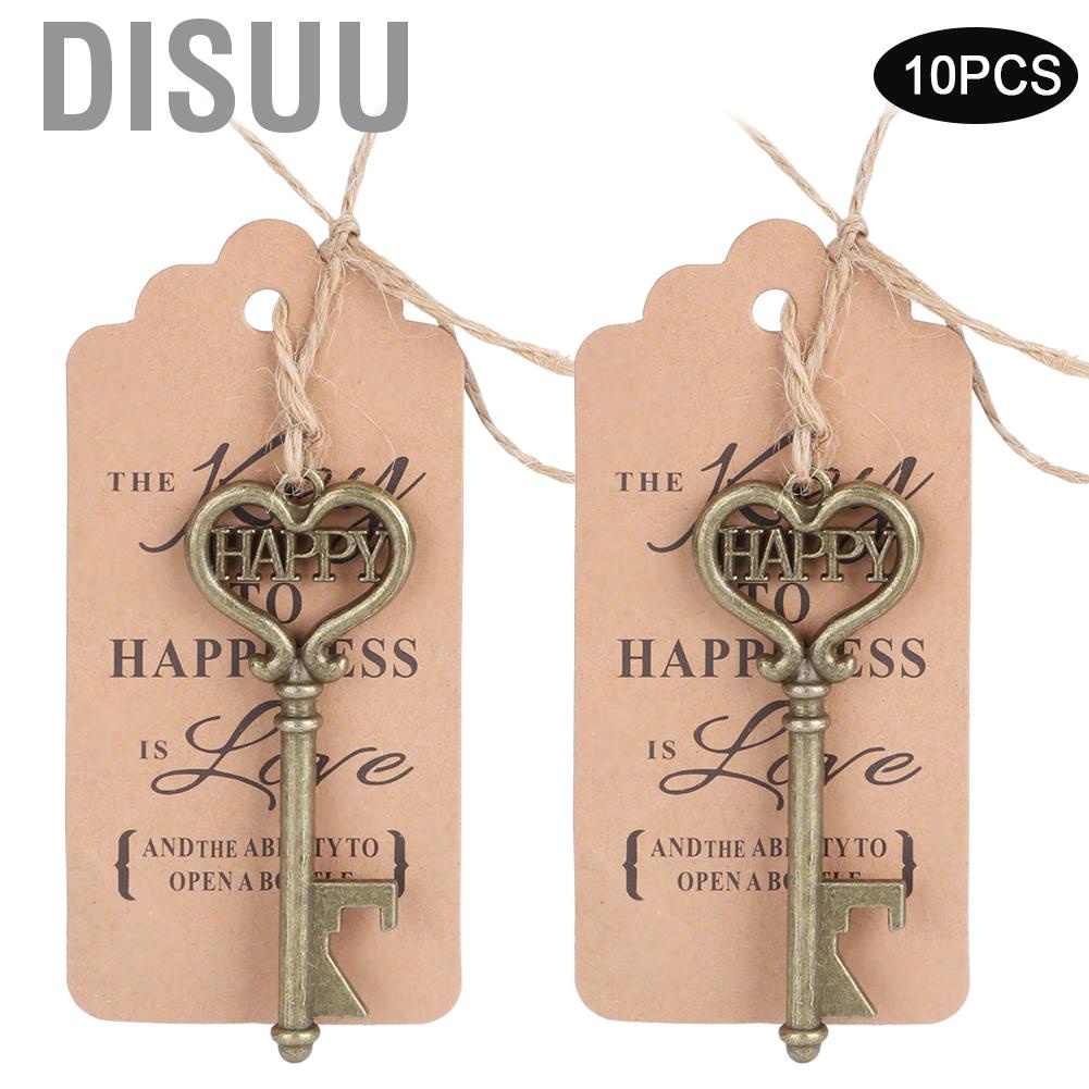 disuu-10pcs-vintage-key-bottle-opener-with-tag-card-for-guest-gift-birthdays-weddin-zi