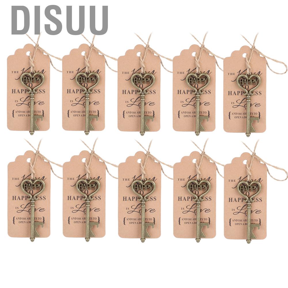 disuu-10pcs-vintage-key-bottle-opener-with-tag-card-for-guest-gift-birthdays-weddin-zi