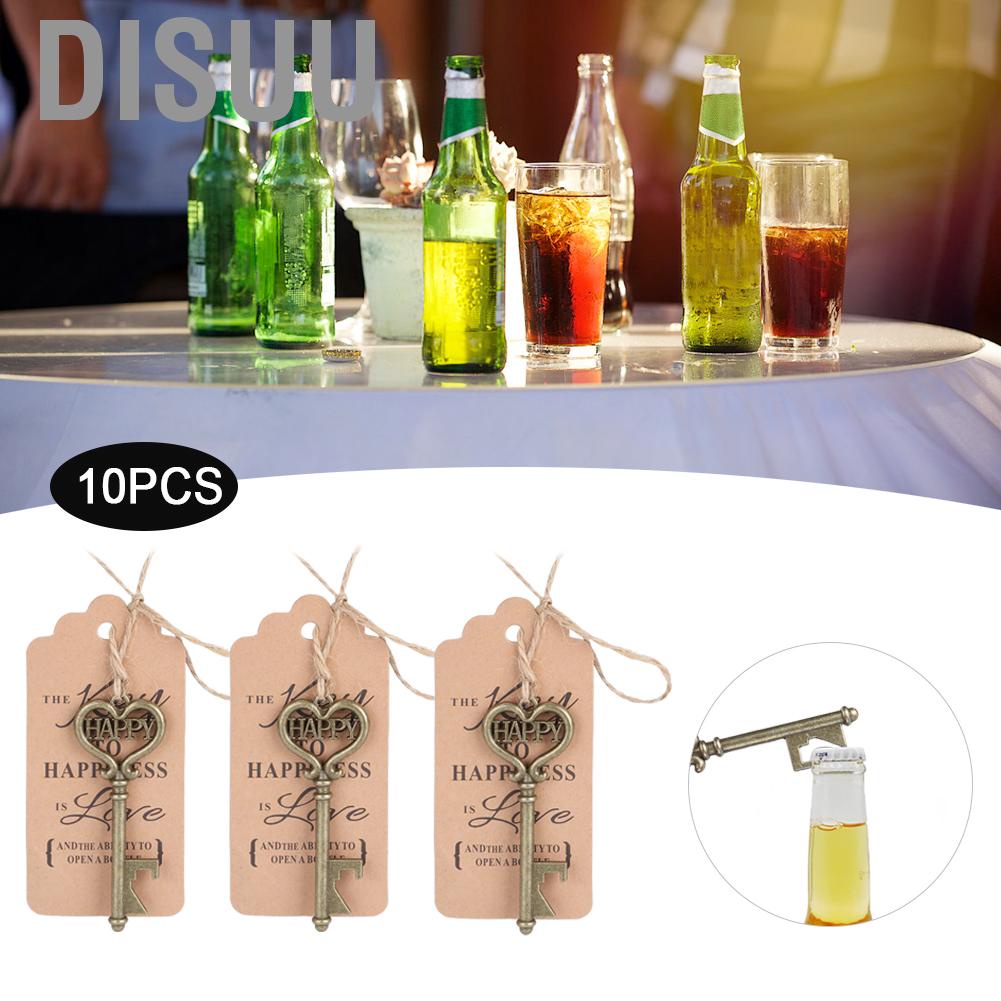 disuu-10pcs-vintage-key-bottle-opener-with-tag-card-for-guest-gift-birthdays-weddin-zi