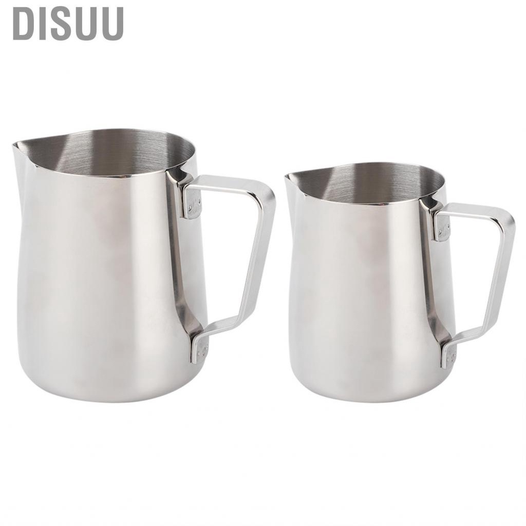 disuu-stainless-steel-frothing-cup-art-pitcher-coffee-latte-jug-mug-for-home-ya