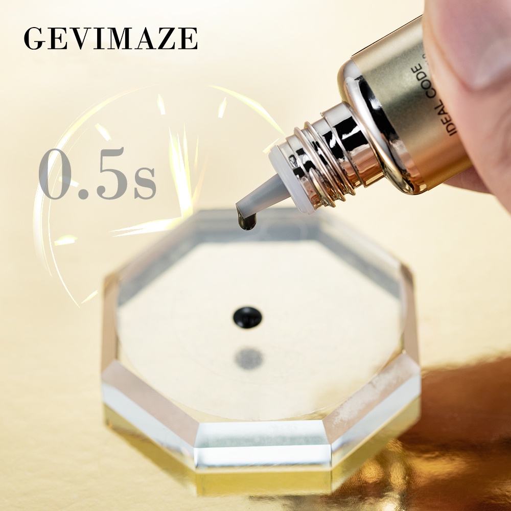 gevimaze-กาวติดขนตาปลอม-high-performance-eyelashes-adhesive-7ml-กาวติดขนตา-บอกต่อ-กาวบอกต่อ-7มิล-สูตรใหม่