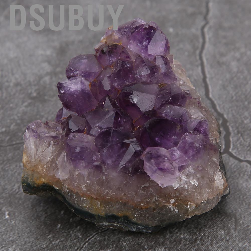 dsubuy-amethyst-beautiful-and-delicate-ornament-nontoxic-symbolizes