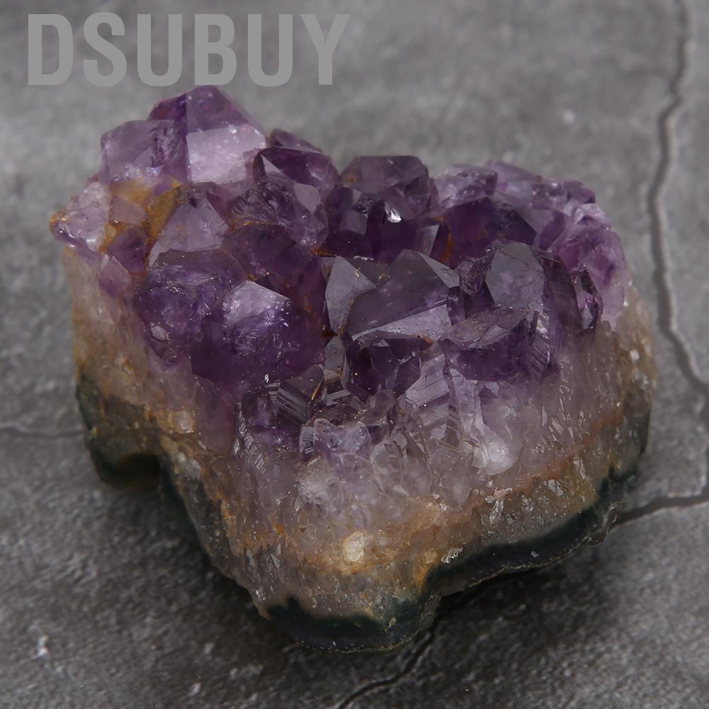 dsubuy-amethyst-beautiful-and-delicate-ornament-nontoxic-symbolizes