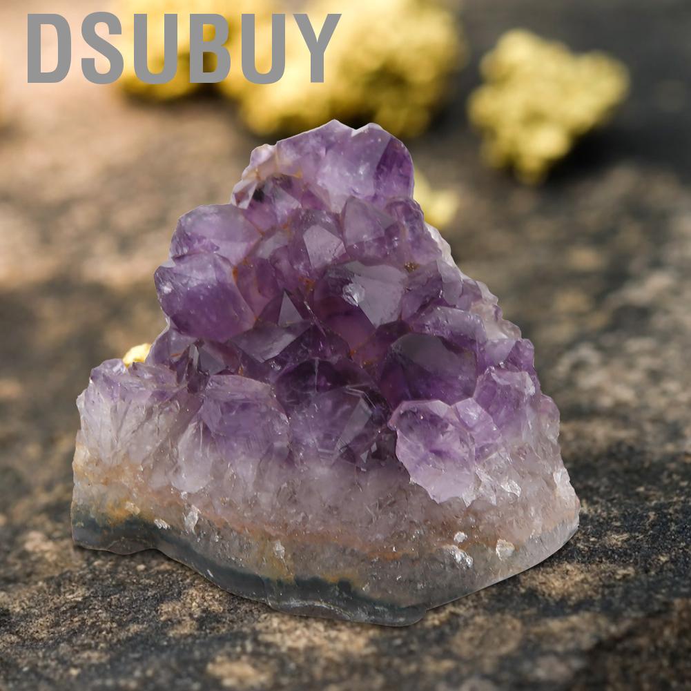 dsubuy-amethyst-beautiful-and-delicate-ornament-nontoxic-symbolizes