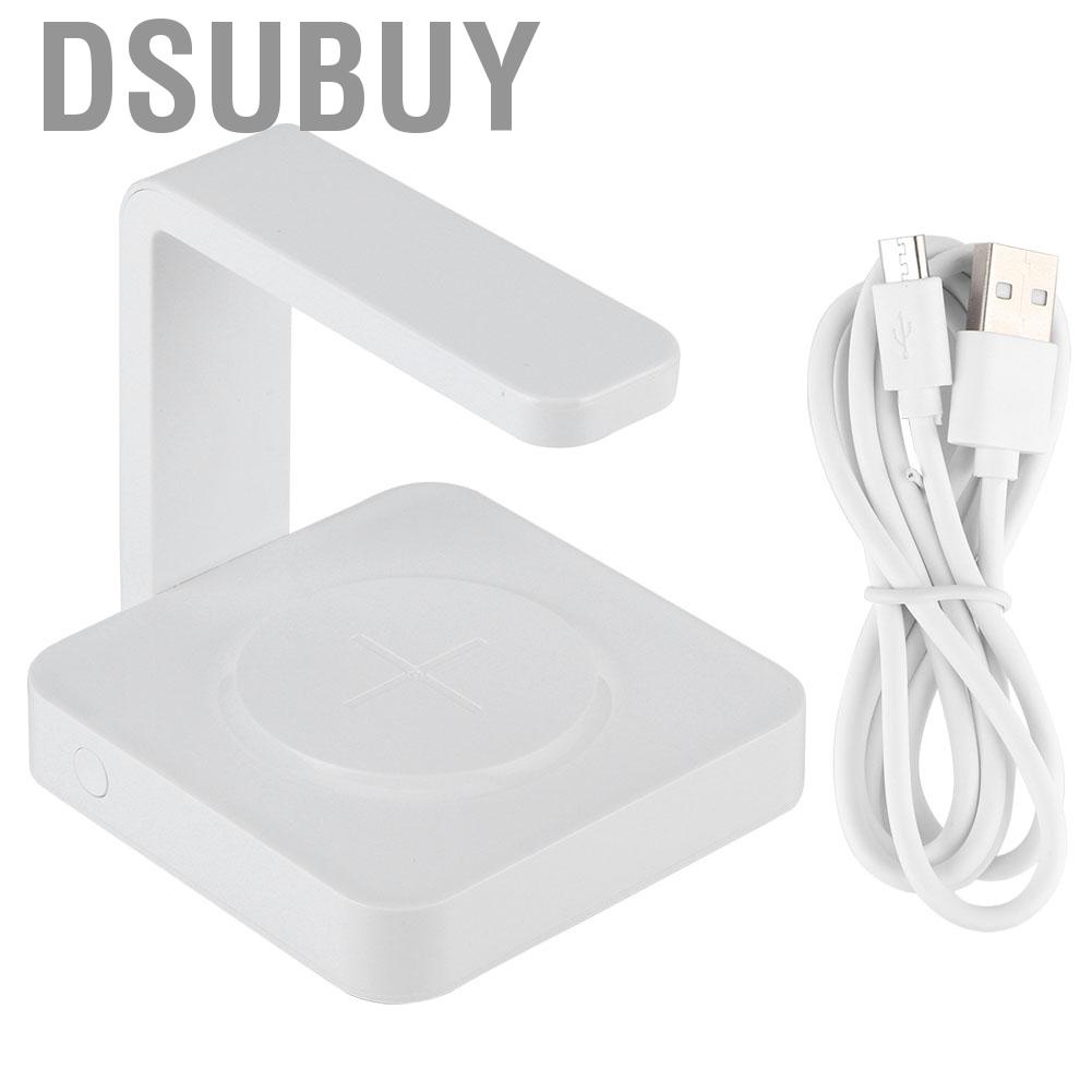 dsubuy-5-12v-phone-cleaner-for-cell-mobile-smartphone