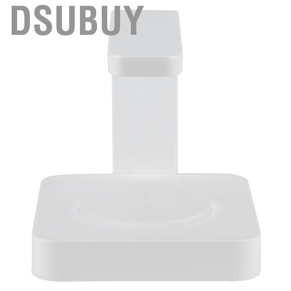 dsubuy-5-12v-phone-cleaner-for-cell-mobile-smartphone