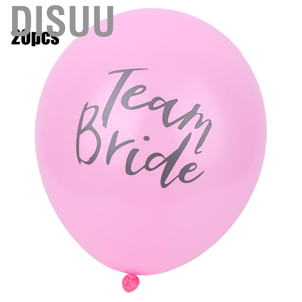 disuu-balloons-20pcs-latex-home-birthday-anniversary-wedding-party-decoration-accessory-and-event-decorations