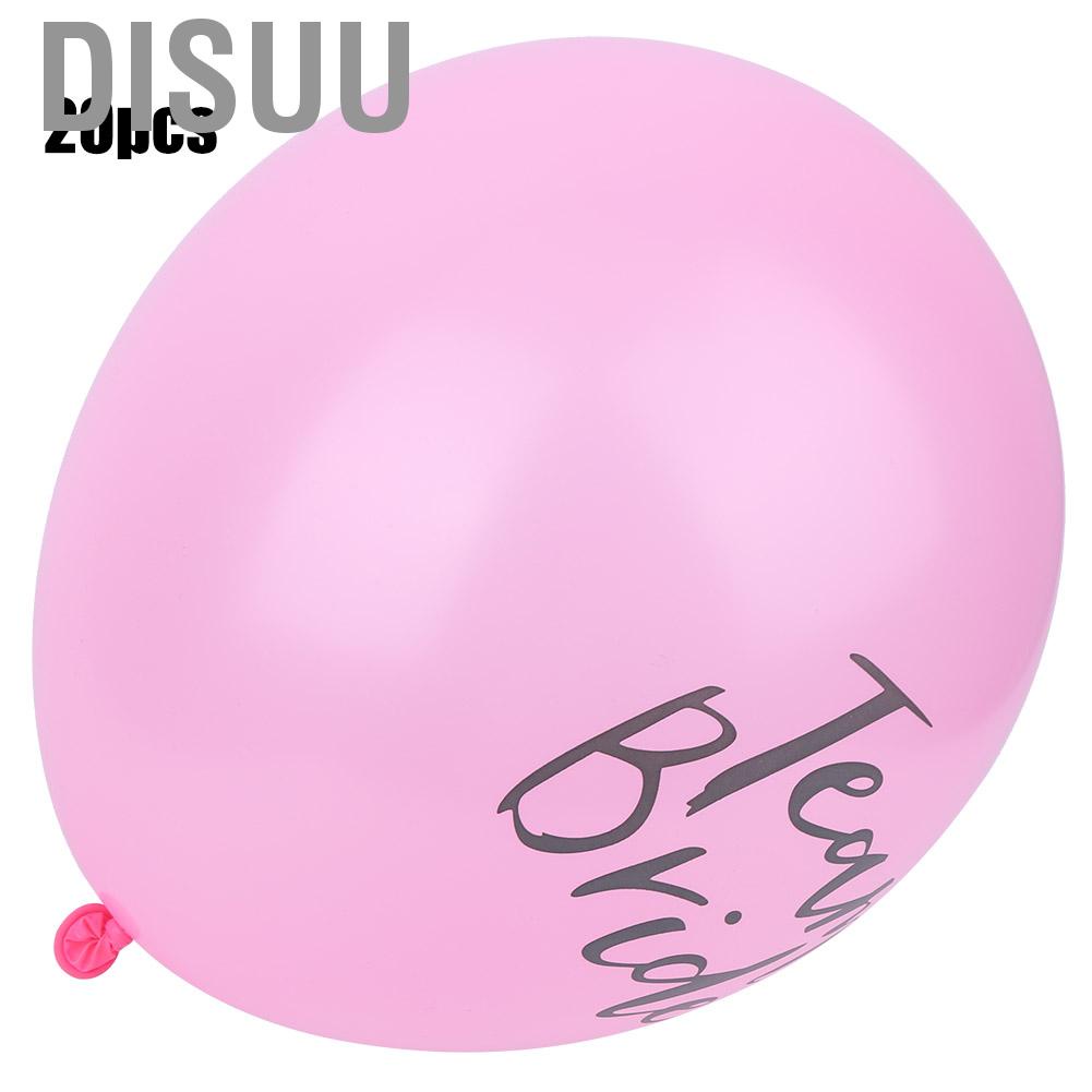 disuu-balloons-20pcs-latex-home-birthday-anniversary-wedding-party-decoration-accessory-and-event-decorations