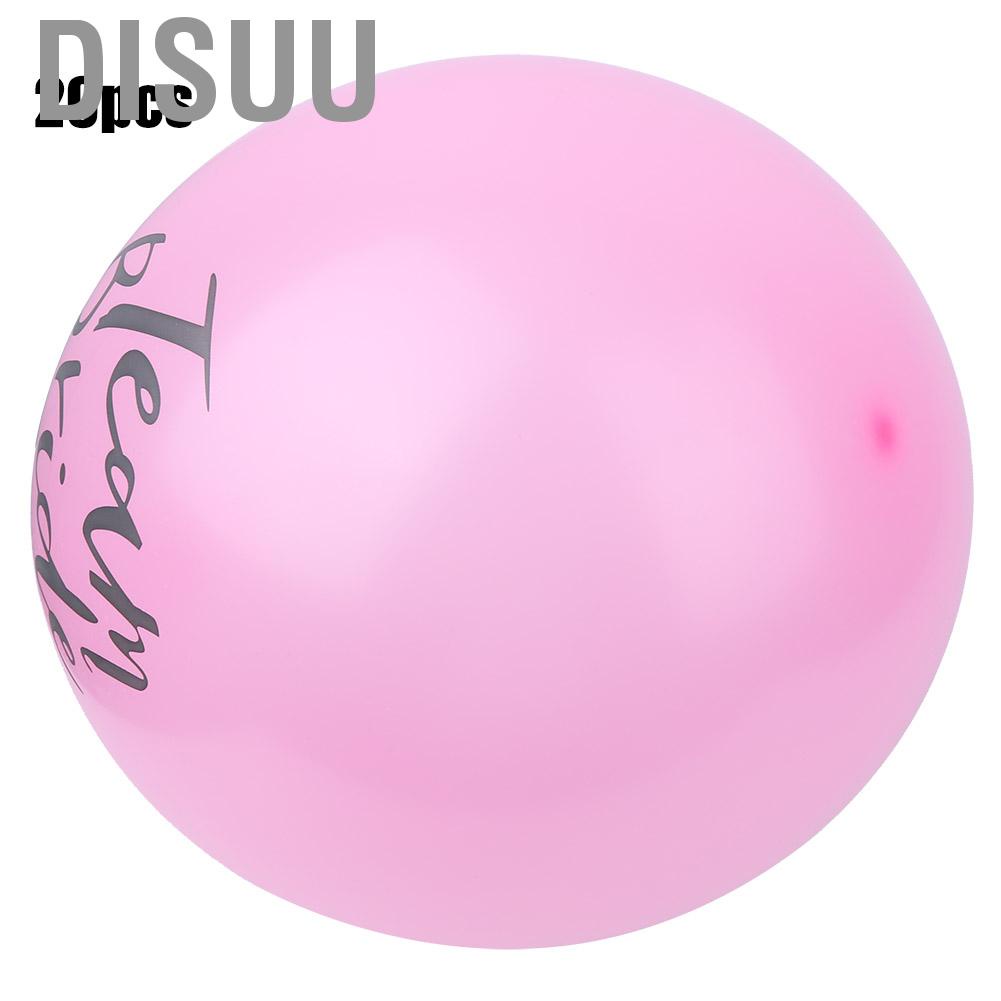 disuu-balloons-20pcs-latex-home-birthday-anniversary-wedding-party-decoration-accessory-and-event-decorations