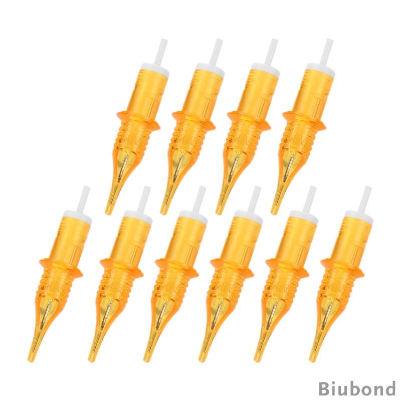 biubond-ตลับสเตนเลส-ทรงกลม-สําหรับอุปกรณ์ถาวร-10-ชิ้น