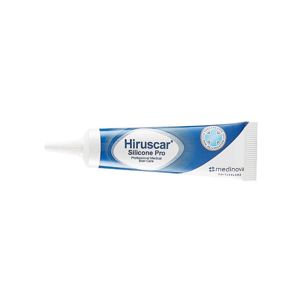 hiruscar-silicone-pro-ฮีรูสการ์-ซิลิโคน-โปร-10-กรัม