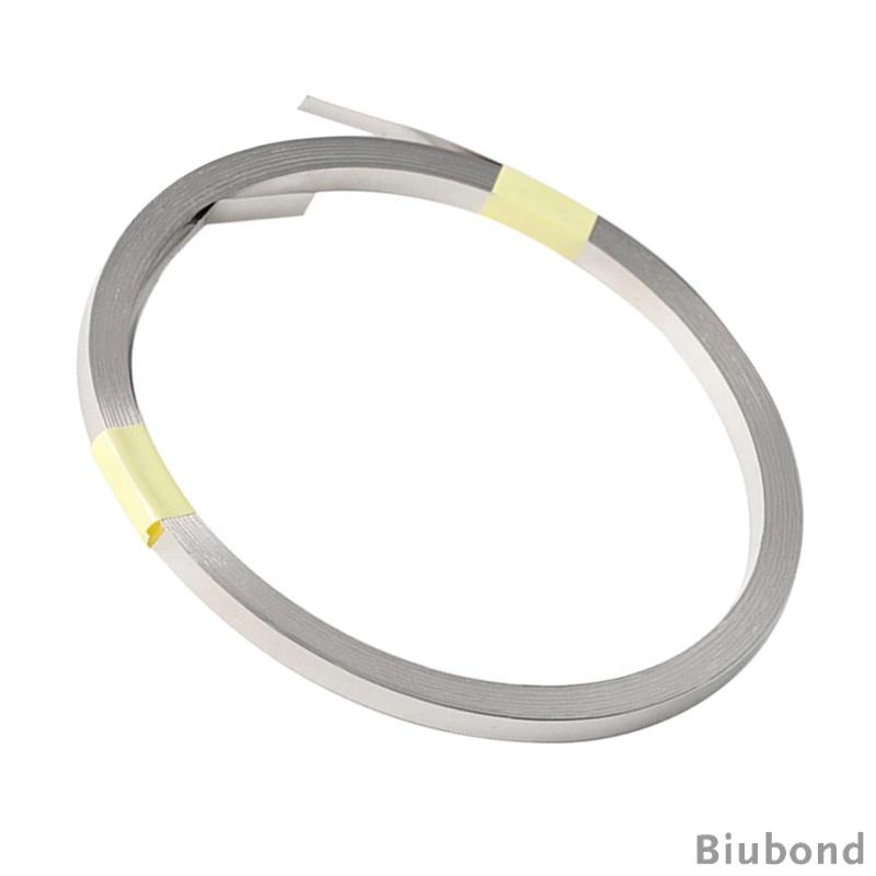 biubond-แถบชุบแบตเตอรี่-สําหรับเครื่องเชื่อมจุด