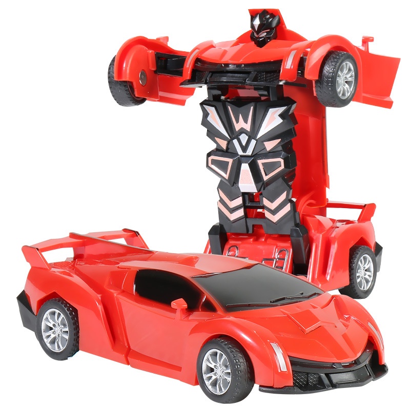 รถของเล่น-bugatti-fara-ป้องกันการชน-สําหรับเด็ก