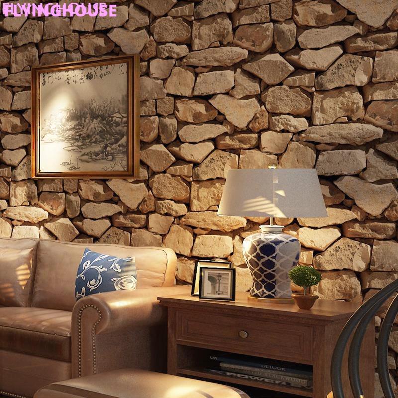 3d-retro-stone-pattern-wallpaper-stone-marble-wallpaper-living-room-bar-restaurant-cafe-background-wall-decoration