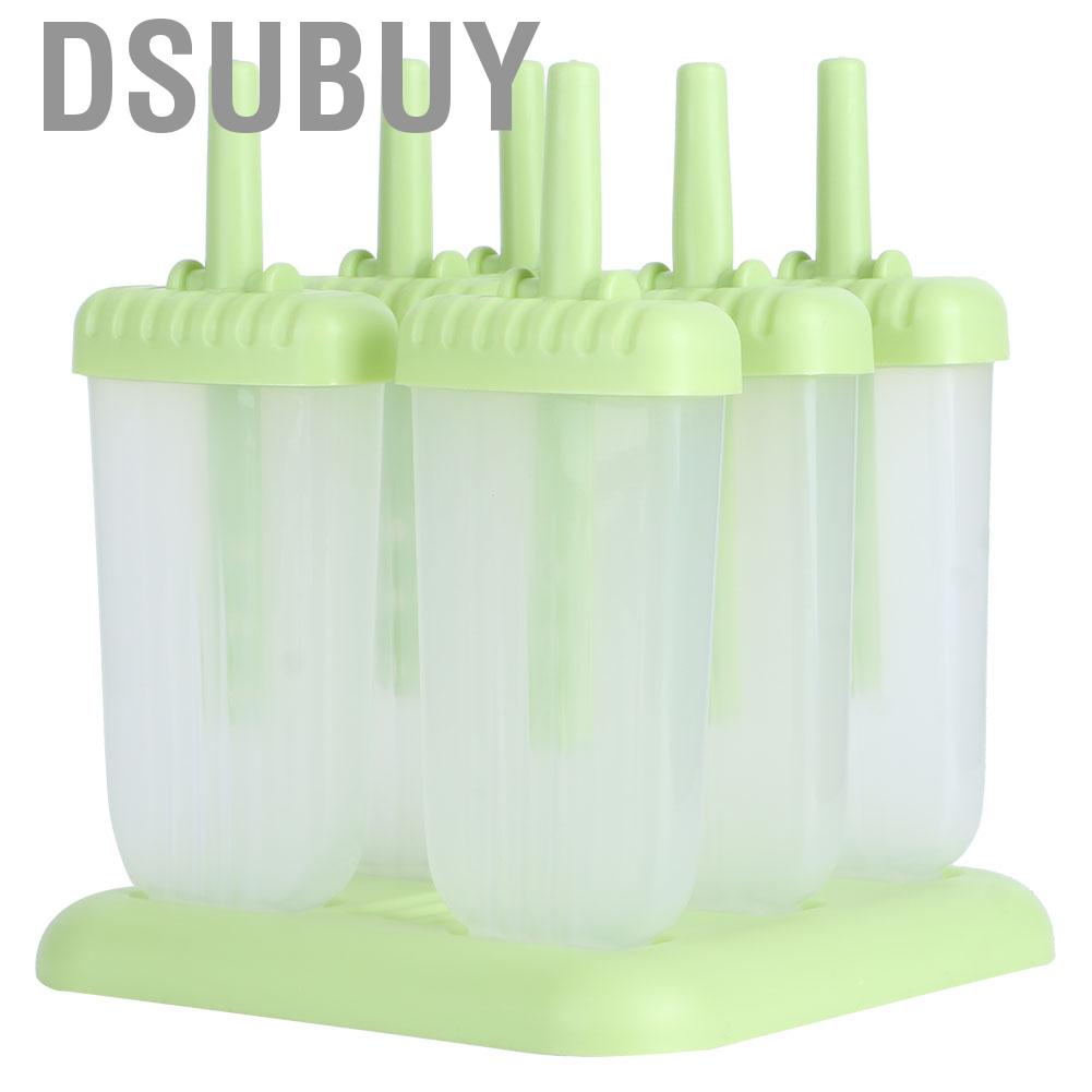 dsubuy-foodgrade-pp-material-ice-mould-making-tool-safe-not-stick