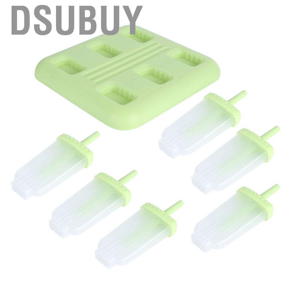 dsubuy-foodgrade-pp-material-ice-mould-making-tool-safe-not-stick