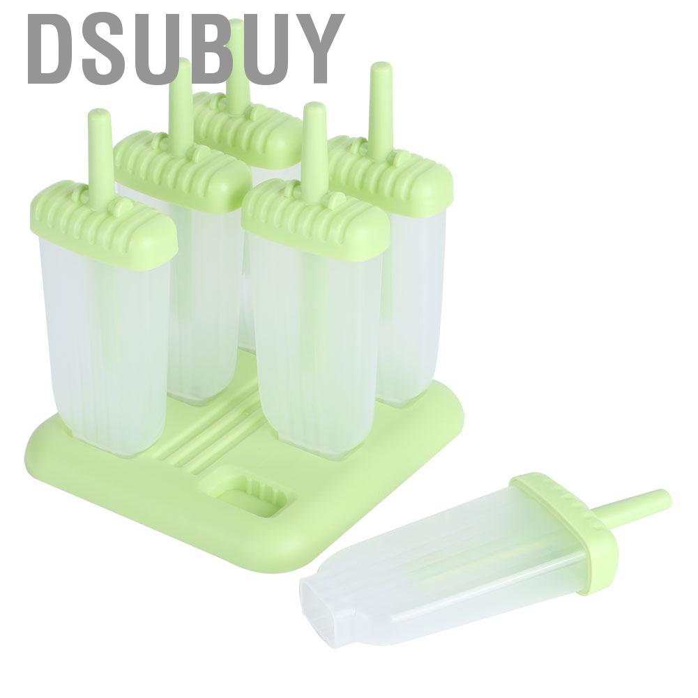 dsubuy-foodgrade-pp-material-ice-mould-making-tool-safe-not-stick