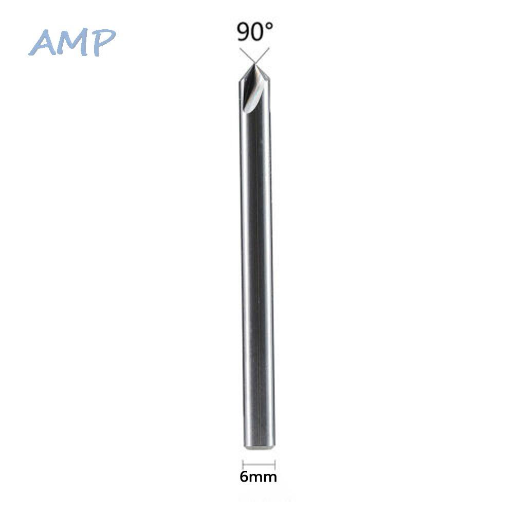 new-9-versatile-6mm-90-degree-3-flute-carbide-chamfer-end-mill-shank-for-aluminum