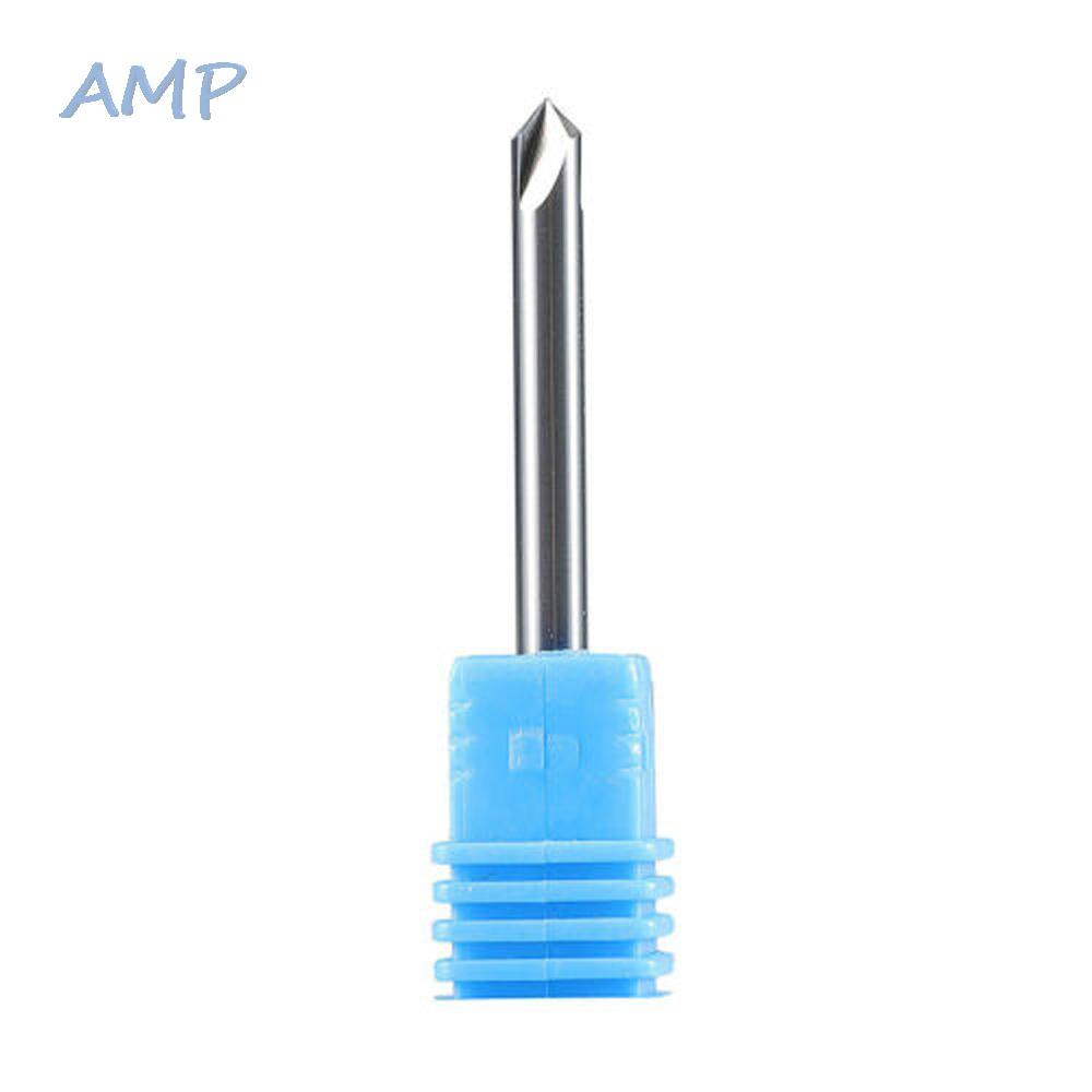 new-9-versatile-6mm-90-degree-3-flute-carbide-chamfer-end-mill-shank-for-aluminum