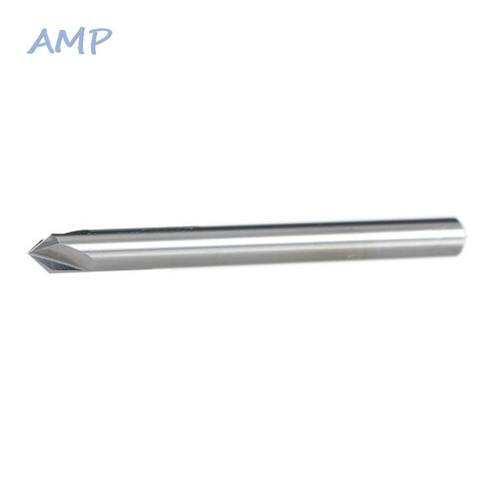 new-9-versatile-6mm-90-degree-3-flute-carbide-chamfer-end-mill-shank-for-aluminum