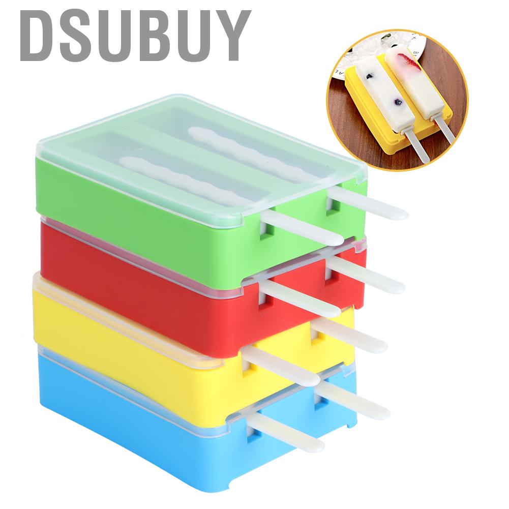 dsubuy-2-grids-silicone-ice-mold-mould-maker-diy-making-tool-with-cover-and-ic-yu
