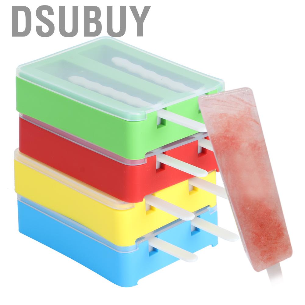 dsubuy-2-grids-silicone-ice-mold-mould-maker-diy-making-tool-with-cover-and-ic-yu